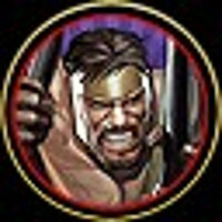 Досягнення Heroes imprisoned у грі Pinball FX2 для Steam