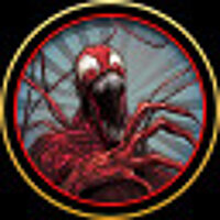 Досягнення Maximum Carnage у грі Pinball FX2 для Steam