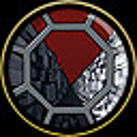 Досягнення The Best Starfighter Pilot у грі Pinball FX2 для Steam