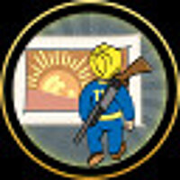 Досягнення The Wanderer у грі Pinball FX2 для Steam