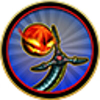 Досягнення Clever Fighter у грі Pinball FX2 для Xbox 360