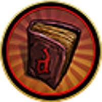 Досягнення Darkhold Chapter у грі Pinball FX2 для Xbox 360