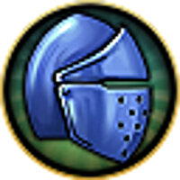 Досягнення Renowned knight у грі Pinball FX2 для Xbox 360