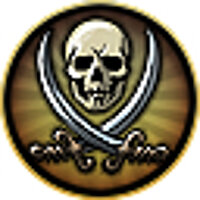 Досягнення Swashbuckler у грі Pinball FX2 для Xbox 360