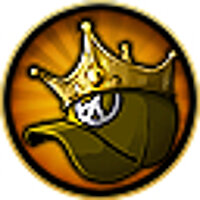Досягнення King of the Playground у грі Pinball FX2 для Xbox 360