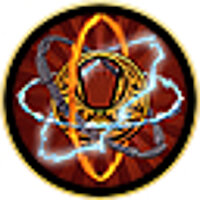 Досягнення Earth, wind, flood and fire у грі Pinball FX2 для Xbox 360