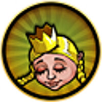 Досягнення Did It for the Dowry у грі Pinball FX2 для Xbox 360