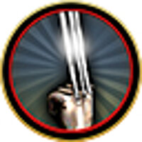 Досягнення Adamantium Skeleton у грі Pinball FX2 для Xbox 360