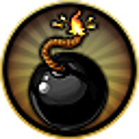 Досягнення Bombardment у грі Pinball FX2 для Xbox 360