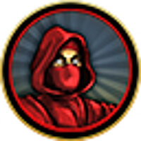 Досягнення Clever Hand у грі Pinball FX2 для Xbox 360