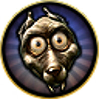 Досягнення Cryptid Investigator у грі Pinball FX2 для Xbox 360