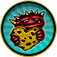 Досягнення Cozy Cookie у грі Pinball FX2 для Xbox 360