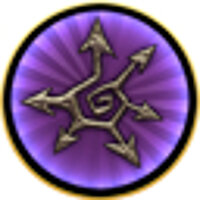 Досягнення Pathfinder у грі Pinball FX2 для Xbox 360