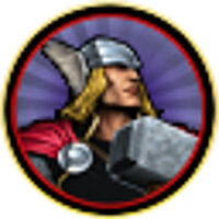 Досягнення Worthy Warrior у грі Pinball FX2 для Xbox 360