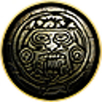 Досягнення Ancient trap у грі Pinball FX2 для Xbox 360