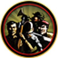 Досягнення Reunited у грі Pinball FX2 для Xbox 360