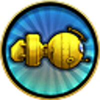 Досягнення New Discovery у грі Pinball FX2 для Xbox 360