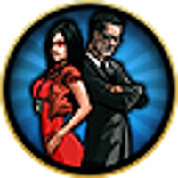 Досягнення Teamwork у грі Pinball FX2 для Xbox 360