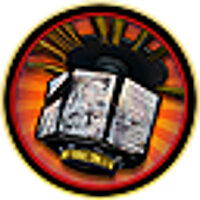 Досягнення Enter the Arena у грі Pinball FX2 для Xbox 360