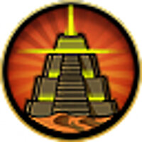 Досягнення Archaeologist у грі Pinball FX2 для Xbox 360