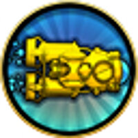Досягнення Abyss у грі Pinball FX2 для Xbox 360
