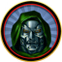 Досягнення Doomsday у грі Pinball FX2 для Xbox 360
