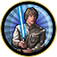 Досягнення Art of the lightsaber у грі Pinball FX2 для Xbox 360