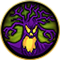 Досягнення Monster Trees у грі Pinball FX2 для Xbox 360
