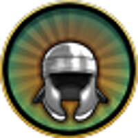 Досягнення Munifex у грі Pinball FX2 для Xbox 360