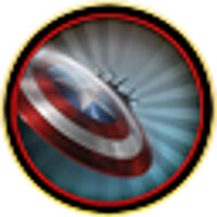 Досягнення A Legend Returns у грі Pinball FX2 для Xbox 360