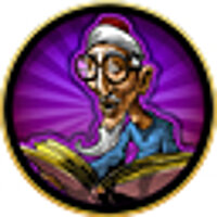Досягнення Story teller у грі Pinball FX2 для Xbox 360