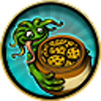 Досягнення Cookie Jar у грі Pinball FX2 для Xbox 360