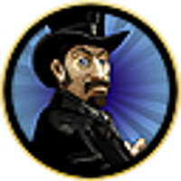 Досягнення Wealthy patron у грі Pinball FX2 для Xbox 360