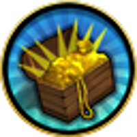Досягнення Treasure Hunter у грі Pinball FX2 для Xbox 360