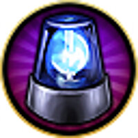 Досягнення The Heat Is On у грі Pinball FX2 для Xbox 360