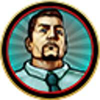 Досягнення Tony Stark у грі Pinball FX2 для Xbox 360