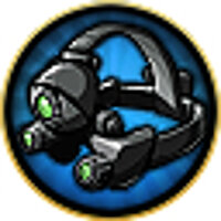 Досягнення Infiltrator у грі Pinball FX2 для Xbox 360