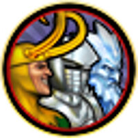 Досягнення Enemies Of Asgard у грі Pinball FX2 для Xbox 360