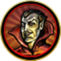 Досягнення Lord of the Undead у грі Pinball FX2 для Xbox 360