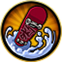 Досягнення Skybencher у грі Pinball FX2 для Xbox 360