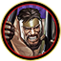 Досягнення Heroes imprisoned у грі Pinball FX2 для Xbox 360