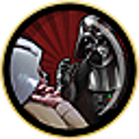 Досягнення The Master of the Force у грі Pinball FX2 для Xbox 360