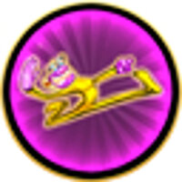 Досягнення Kick it! у грі Pinball FX2 для Xbox 360
