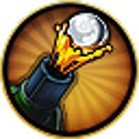 Досягнення Artilleryman у грі Pinball FX2 для Xbox 360
