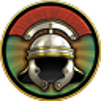 Досягнення Centurion у грі Pinball FX2 для Xbox 360