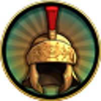 Досягнення Legatus Legionis у грі Pinball FX2 для Xbox 360