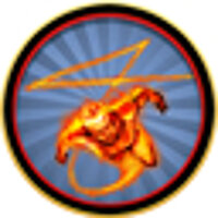 Досягнення Flame on! у грі Pinball FX2 для Xbox 360