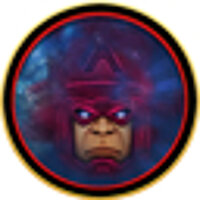 Досягнення Power Cosmic у грі Pinball FX2 для Xbox 360