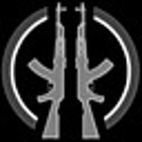 Досягнення Gunslinger у грі Metro: Last Light для Steam