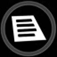 Досягнення First Draft у грі Metro: Last Light для Steam